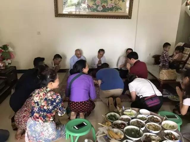 德宏板框自动压滤机
