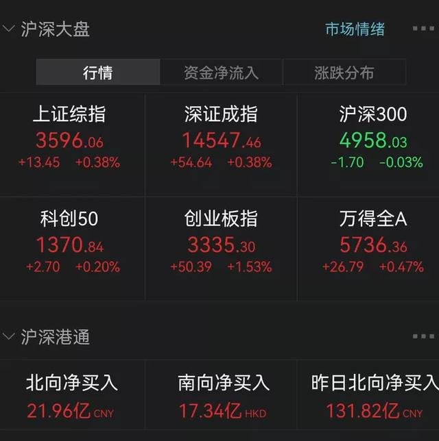 两新股罕见首日破发，最惨亏超10%！新能源果然炸了！千亿大白马狂飙10%，宁德时代、比亚迪又新高