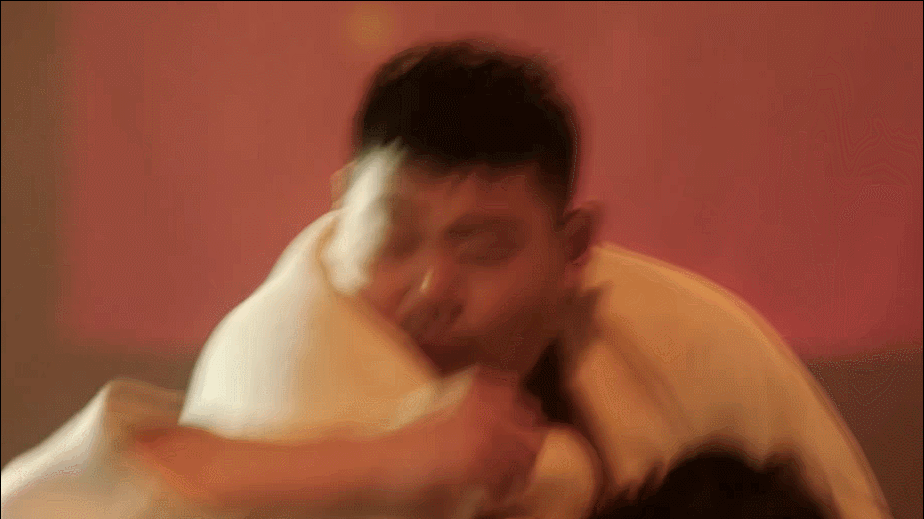 日剧鸡皮疙瘩网盘