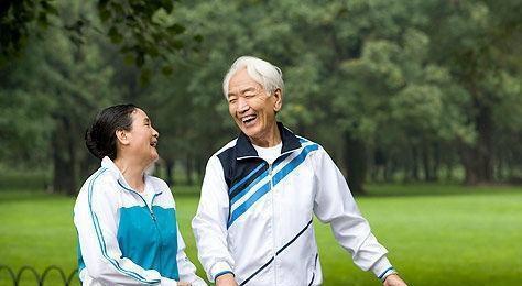 身体干净助长寿，中老年人平时做好这几件事，帮助清理身体