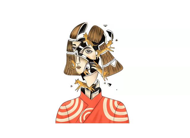 多少父母的心声：本想找老人帮忙带娃，怎么却让自己更累了