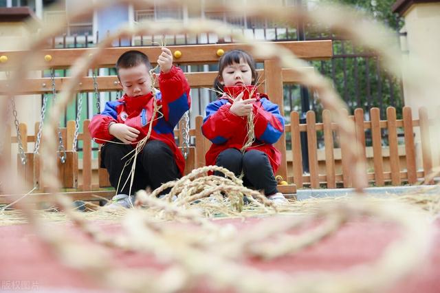 我 博士生 毕业后入职深圳中学 透露老师的工资和真实工作经历 太阳信息网