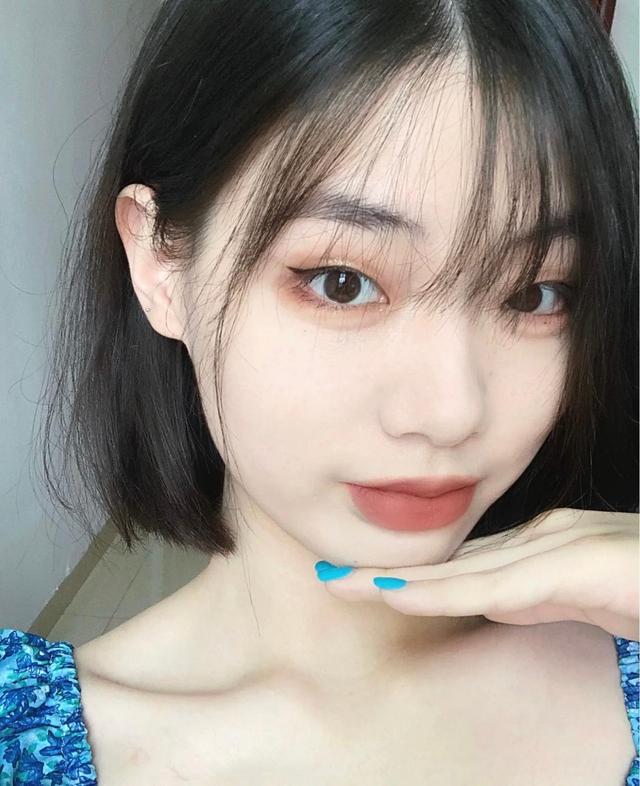 单眼皮有什么好处