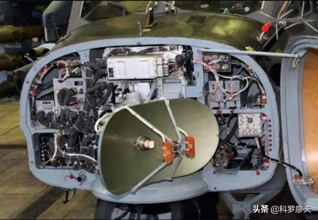卡-52K未列中国采购清单，俄直总监亲赴珠海推销，量产要等三四年