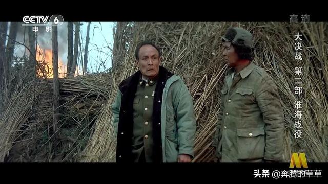 ���ս��ӰϷ����ӰϷ(�������������������Ϊ���ս��ӰƬ�޷���Խ�ľ��䣬�㿴����)