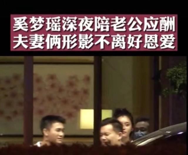 ������������Ӧ������ҹ�����ɸ����Ϲ���������Բ����