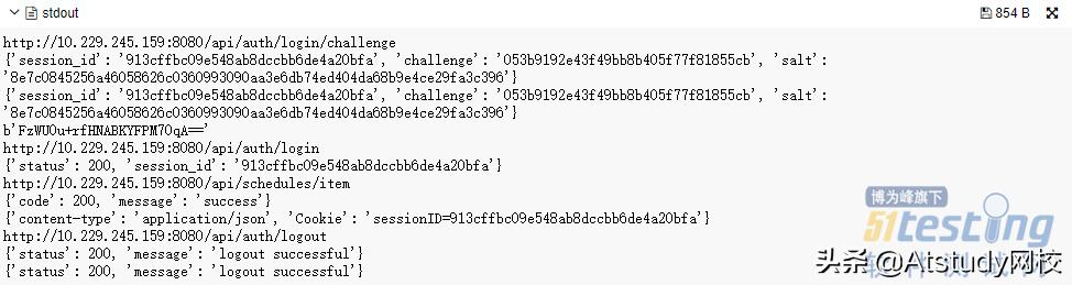 Python高级用法：教你自动提交bug到jira，懒人福利…