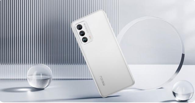 双十一手机选择指南：目前这 5 款手机性价比比较高