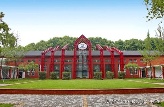 研发仿生阵列微芯片！华中科技大学这一成果，获国际关注！