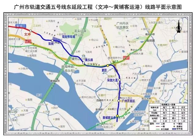 厚街机械展是几号