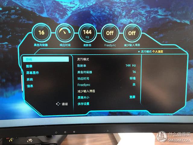自动红绍过滤机多少钱一台