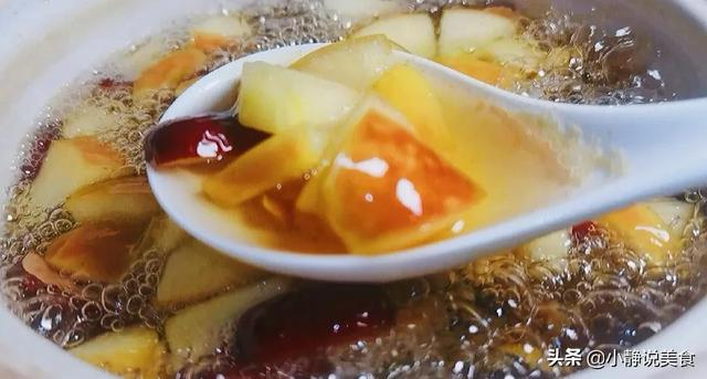 孩子积食胃口差，妈妈们别着急，老中医推荐的消积水很管用