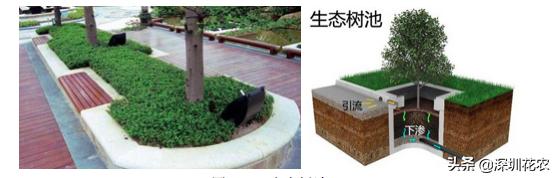 昆明洗砂机经销商建湖