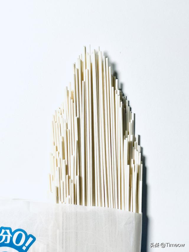 吾娃1岁多 吃啥喝啥？分享最近买的幼儿好食