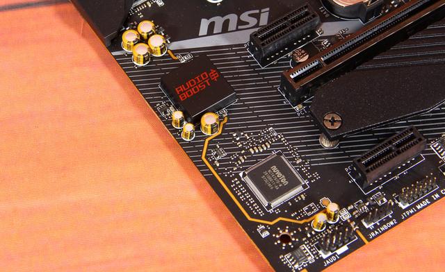 中央处理器温度和cpu二极管温度(中央处理器和cpu二极管哪个是温度)