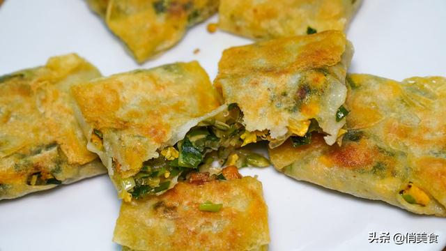 槐花的吃法与做法（槐花最好吃的6款正宗做法）