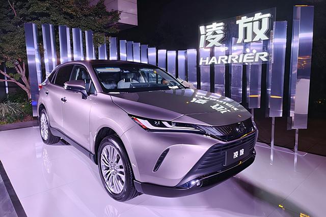 2021年广州进出口机械展