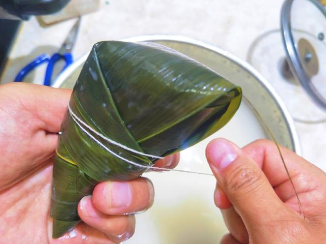 江米是什么 江米是什么（江米是什么米） 生活