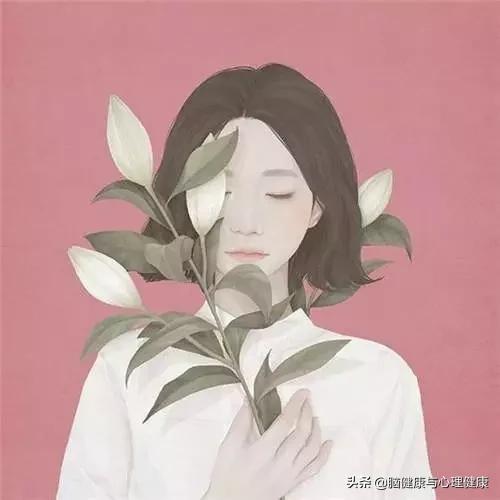 薰衣草精油排行榜
