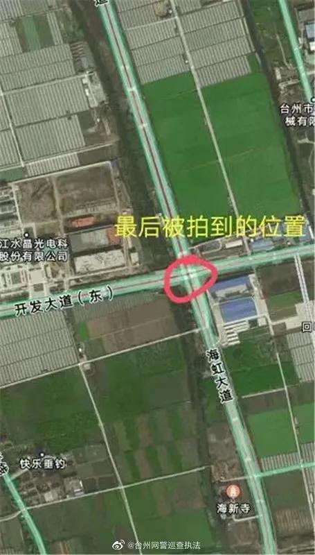 又一个孩子没了！危险井盖只是冰山一角，这4大隐患一定要小心