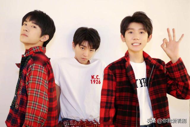 王源版跳舞(王源跳舞视频)