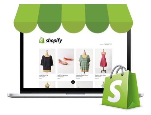 shopify怎么改域名「从零开始学会做一个简单的APP」