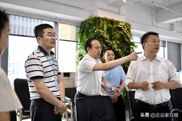 北京新创展基础工程有限