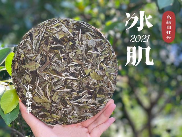 云龙轮斗洗砂机品牌