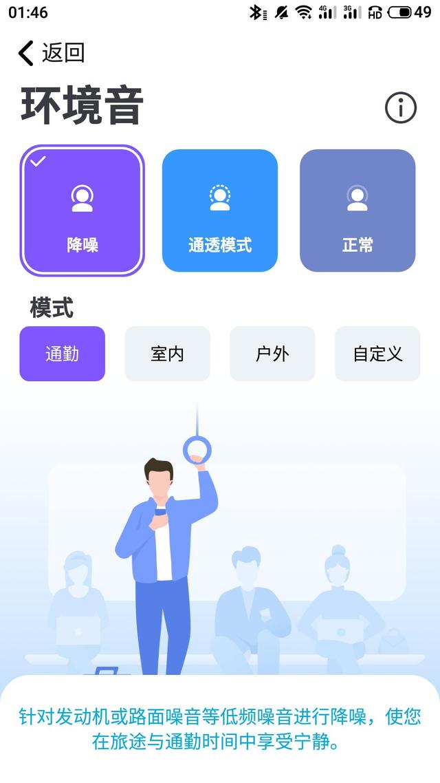 從手機到閱讀器和電腦，一篇買齊9月開學好物