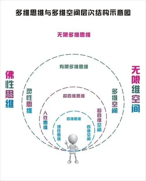 阿里女员工事件 带出一位典范 王某之妻 今日热点