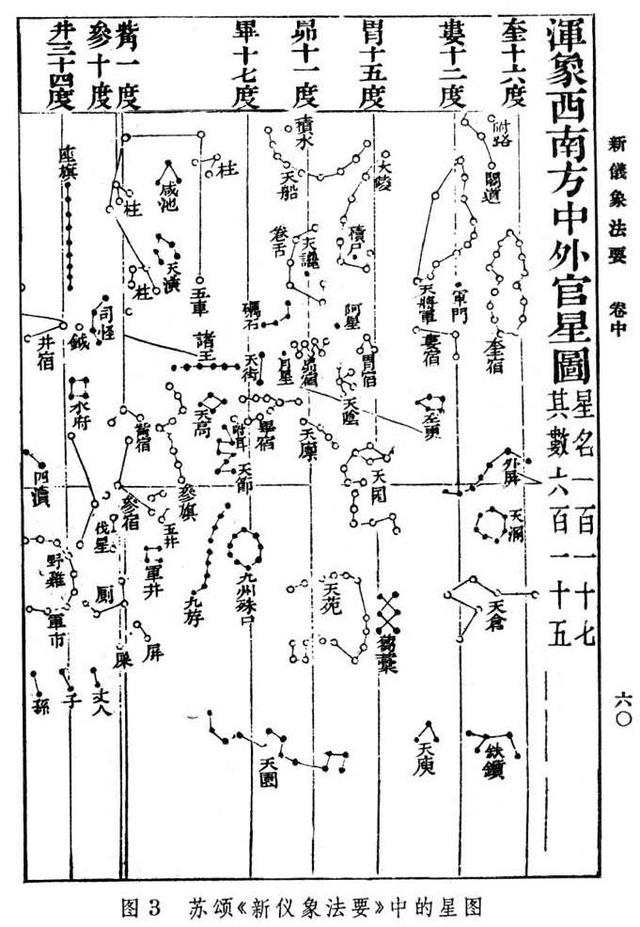 心大星 心大星（欣达兴电子） 生活