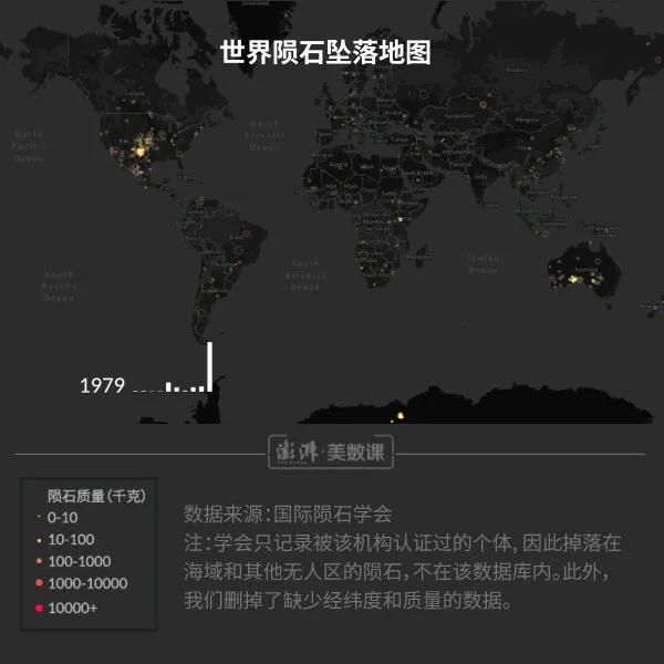 如何辨别砭石真假