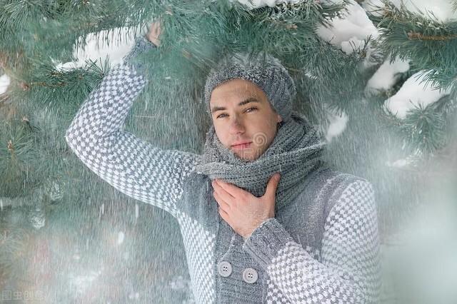 2021年冬天，辛丑年终之气：太阳寒气病辨证施治，方药变化