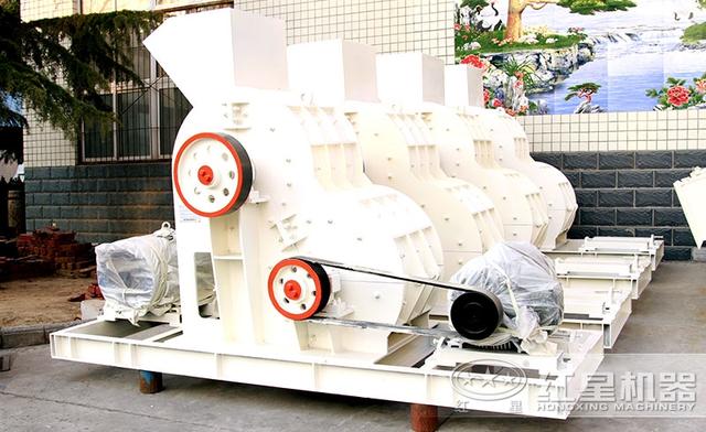 四川叶轮煤矸石洗砂机哪家便宜