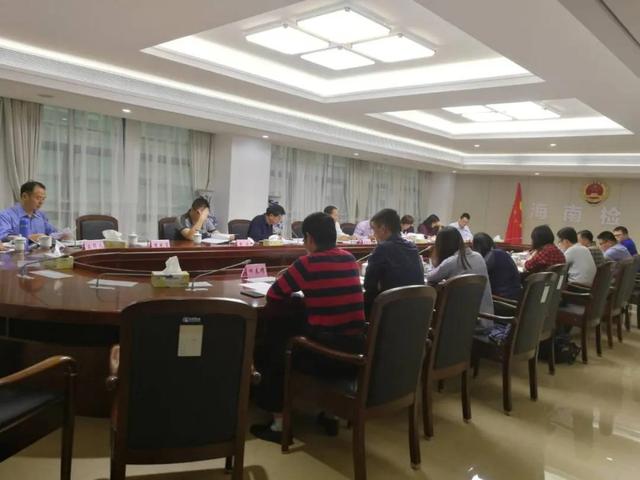 潍坊制砂机设备厂家供应
