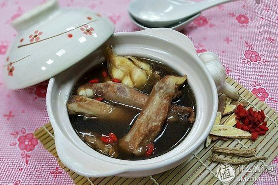 延吉锤式制砂机