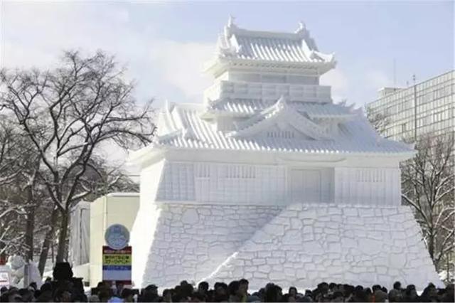 历届奥运会举办地