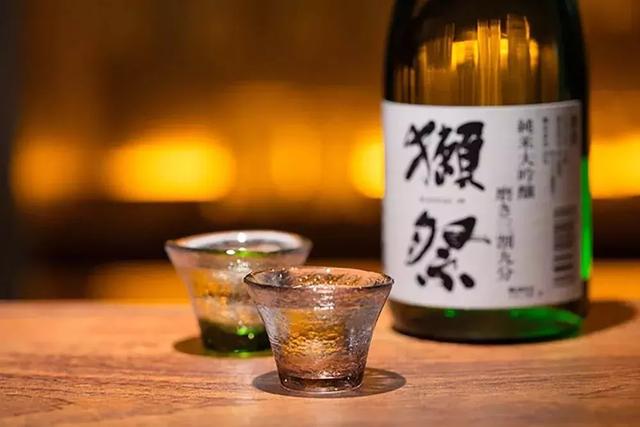 米酒酒糟压榨过滤机_米酒酒糟怎么处理