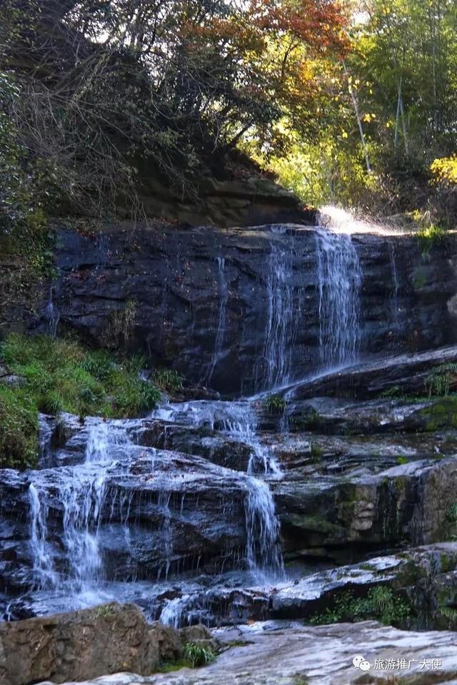 六安河石制砂机