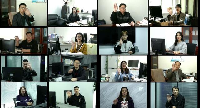 沧州2021包装机械展