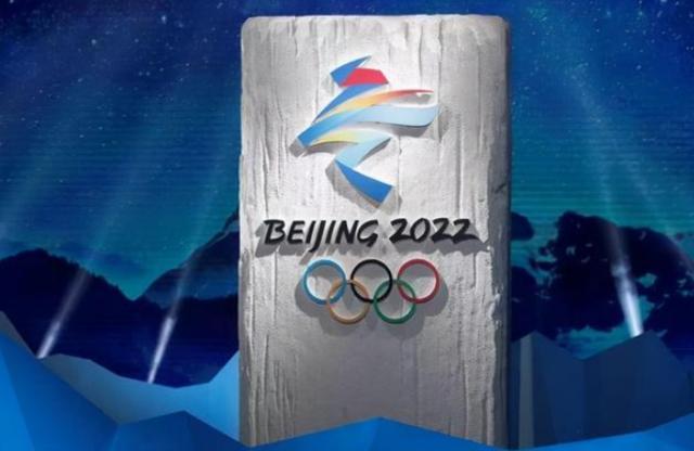 10月30日，美国新法全面封堵华为，立陶宛再次玩火，南非对华表态