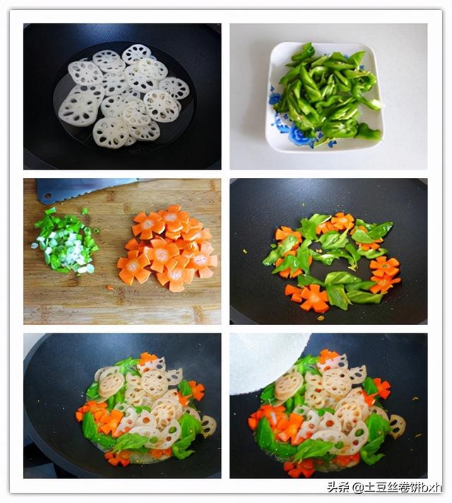 白露节气将至，这六种食物要多吃，补充营养，平衡健康，平安度秋