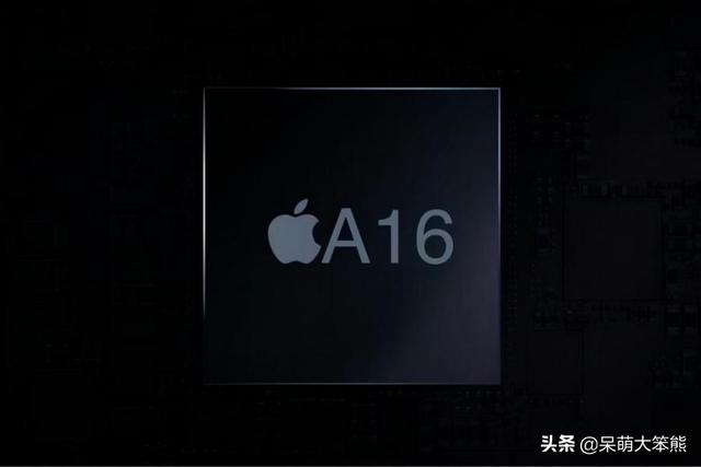 iphone14传来概念机消息，取消刘海，定价1万，这能接受？