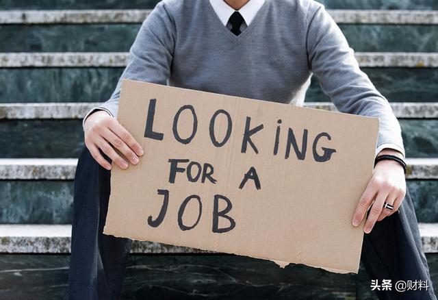 未来5年，在外打工的70、80、90后，将各自面临2大难题，早做准备