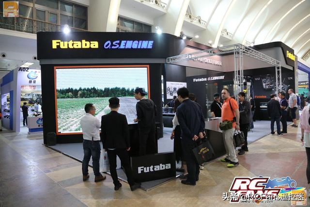 rc室内工程模型展