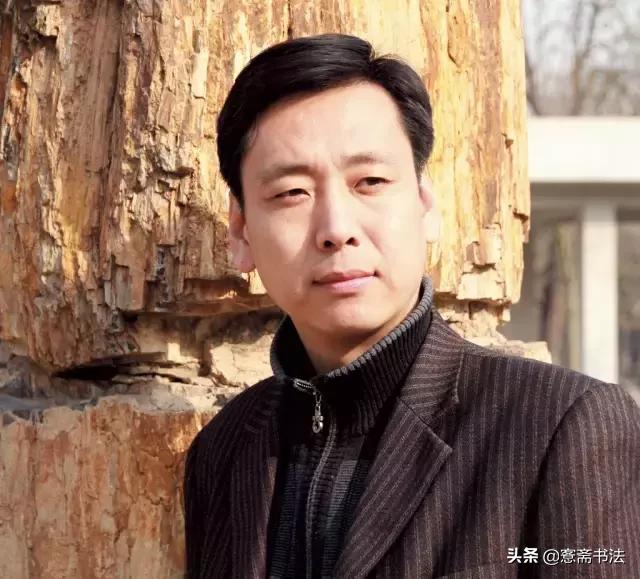 首届全国三名工程书法展