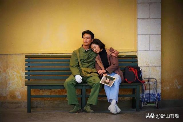 如果你的亲朋好友这么“对待”你，看似平常，实际上是瞧不起你