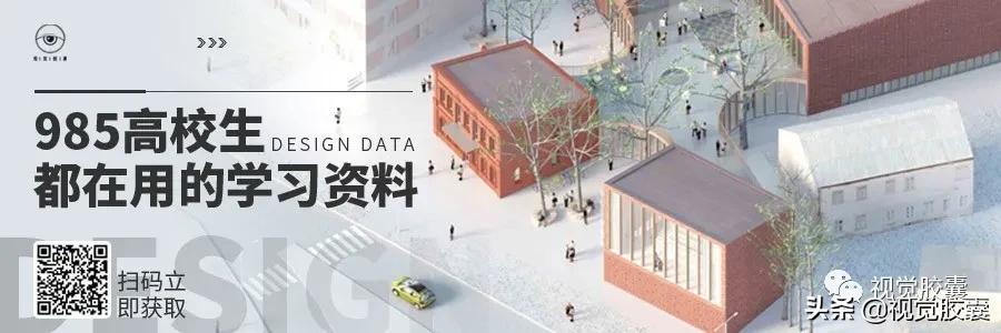 2021中国最美幼儿园，这样的环境中成长，一定充满真善美