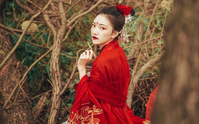 村野奇谈全本下载(村野奇谈有声小说)