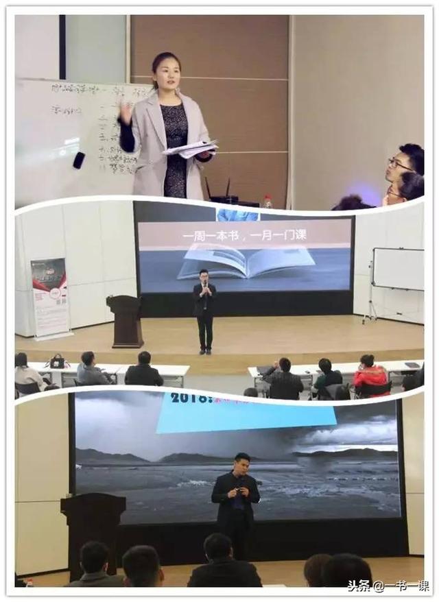 如何玩转<a href=https://maguai.com/personal/ target=_blank class=infotextkey><a href=https://maguai.com/group/ target=_blank class=infotextkey>微信群</a></a>线上粉丝转化为付费用户的小诀窍